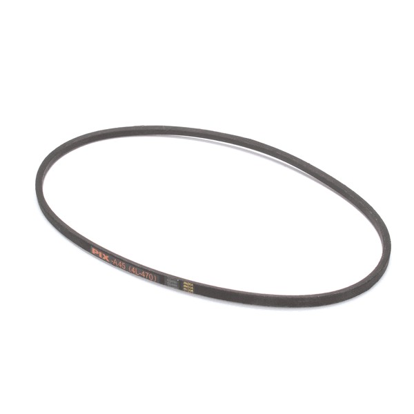 (image for) Picard Ovens ME27-0023 V-BELT A45